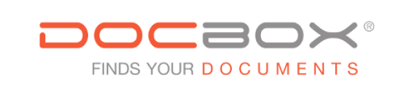 DOCBOX®